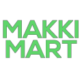 Makki Mart